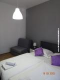 Appartements Antea i Magdalena Apartment 4 – APARTMAN 2 foto 3