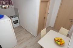 Appartements Antea i Magdalena Apartment 4 – APARTMAN 2 foto 4