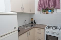 Appartements Antea i Magdalena Apartment 4 – APARTMAN 2 foto 5