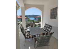 Appartements Antea i Magdalena Apartment 1 – Apartman 1 foto 1