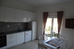Appartements Antea i Magdalena Apartment 1 – Apartman 1 foto 2