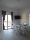 Appartements Antea i Magdalena Apartment 1 – Apartman 1 foto 3