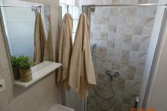 Appartements Antea i Magdalena Apartment 1 – Apartman 1 foto 4