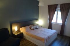 Appartements Antea i Magdalena Apartment 1 – Apartman 1 foto 5