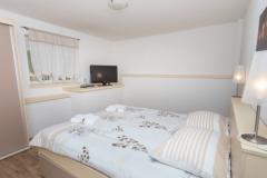 Appartements Antea i Magdalena Apartment 3 – Apartman 3 foto 2