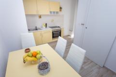 Appartements Antea i Magdalena Apartment 3 – Apartman 3 foto 3