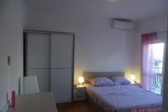 Appartements Antea i Magdalena Apartment 2 – Studio 6 foto 1