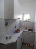 Appartements Antea i Magdalena Apartment 2 – Studio 6 foto 2
