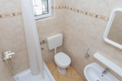 Appartements Antea i Magdalena Apartment 2 – Studio 6 foto 3