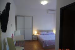 Appartements Antea i Magdalena Apartment 2 – Studio 6 foto 4