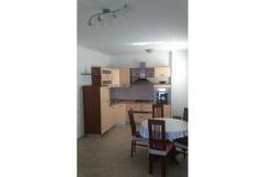 Appartements Čubrić Apartment 1 – STUDIO foto 1
