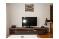 Appartements Čubrić Apartment 1 – STUDIO foto 3