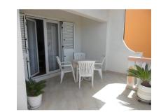 Appartements Čubrić Apartment 1 – STUDIO foto 4