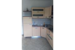 Appartements Čubrić Apartment 1 – STUDIO foto 5