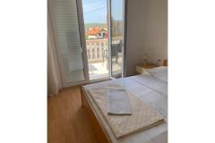 Appartements Čubrić Apartment 2 – 2+2 foto 2