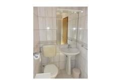 Appartements Čubrić Apartment 2 – 2+2 foto 3