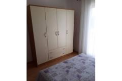 Appartements Čubrić Apartment 2 – 2+2 foto 4