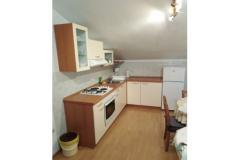 Appartements Čubrić Apartment 3 – 4+1 foto 1