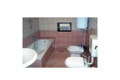 Appartements Čubrić Apartment 3 – 4+1 foto 2