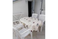 Appartements Čubrić Apartment 3 – 4+1 foto 4