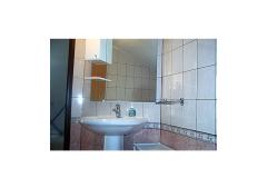 Appartements Čubrić Apartment 3 – 4+1 foto 5
