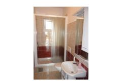 Appartements Čubrić Apartment 4 – 5+1 foto 1