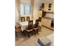 Appartements Čubrić Apartment 4 – 5+1 foto 4