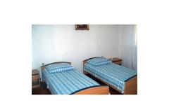 Appartements Čubrić Apartment 4 – 5+1 foto 5