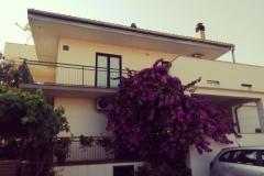 Appartements Danica Apartment 1 – APP 1 foto 1