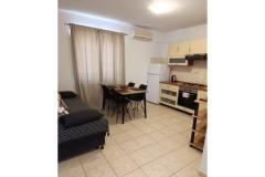 Appartements Danica Apartment 1 – APP 1 foto 4