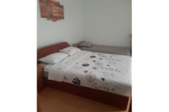 Appartements Danica Apartment 1 – APP 1 foto 5
