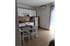 Appartements Danica Apartment 2 – APP 2 foto 1