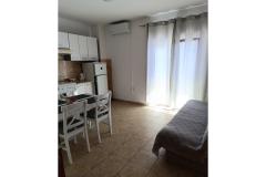 Appartements Danica Apartment 2 – APP 2 foto 2
