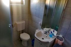 Appartements Danica Apartment 2 – APP 2 foto 3