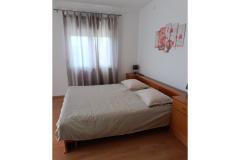 Appartements Danica Apartment 2 – APP 2 foto 4