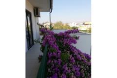 Appartements Danica Apartment 2 – APP 2 foto 5