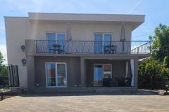 Appartements Danica Apartment 3 – Magnolija foto 1