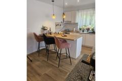 Appartements Danica Apartment 3 – Magnolija foto 5