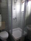 Appartements Erak Apartment 1 – 2 foto 2