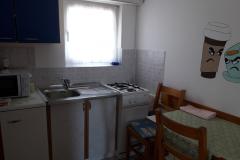 Appartements Erak Apartment 1 – 2 foto 3