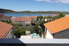 Appartements Erak Apartment 1 – 2 foto 4