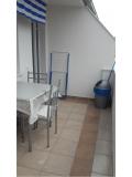 Appartements Erak Apartment 1 – 2 foto 5