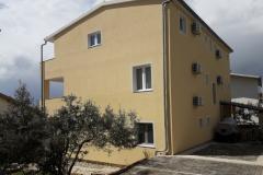 Appartements Erak Apartment 2 – 4 foto 1