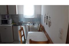 Appartements Erak Apartment 2 – 4 foto 2
