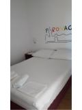 Appartements Erak Apartment 2 – 4 foto 3