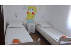 Appartements Erak Apartment 2 – 4 foto 4