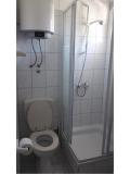 Appartements Erak Apartment 2 – 4 foto 5