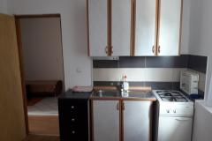 Appartements Erak Apartment 3 – 4+1 foto 1