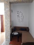 Appartements Erak Apartment 3 – 4+1 foto 2