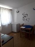 Appartements Erak Apartment 3 – 4+1 foto 3